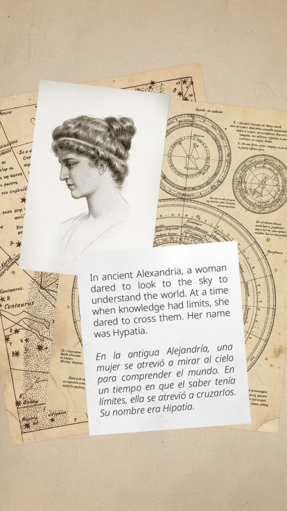 Colecțiile Anekke 2026: 7 Universuri de Design care Redefinesc Accesoriile Feminine