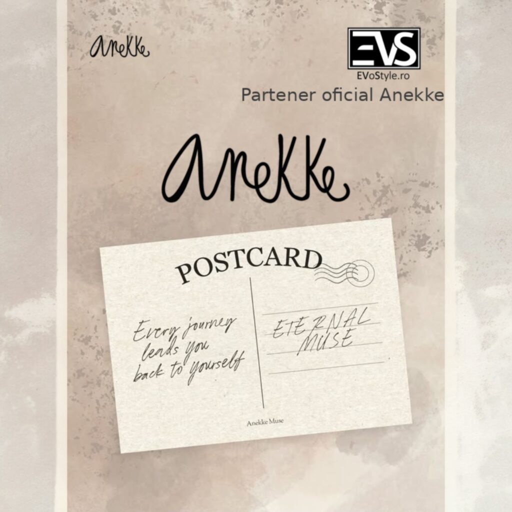 Colecțiile Anekke 2026: 7 Universuri de Design care Redefinesc Accesoriile Feminine