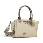 Geantă damă Anekke Gaia 42871-032 – eleganță naturală