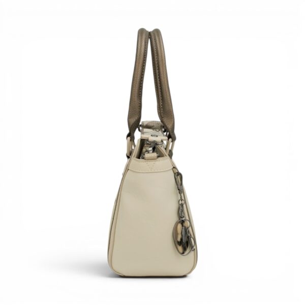 Geantă damă Anekke Gaia 42871-032 – eleganță naturală
