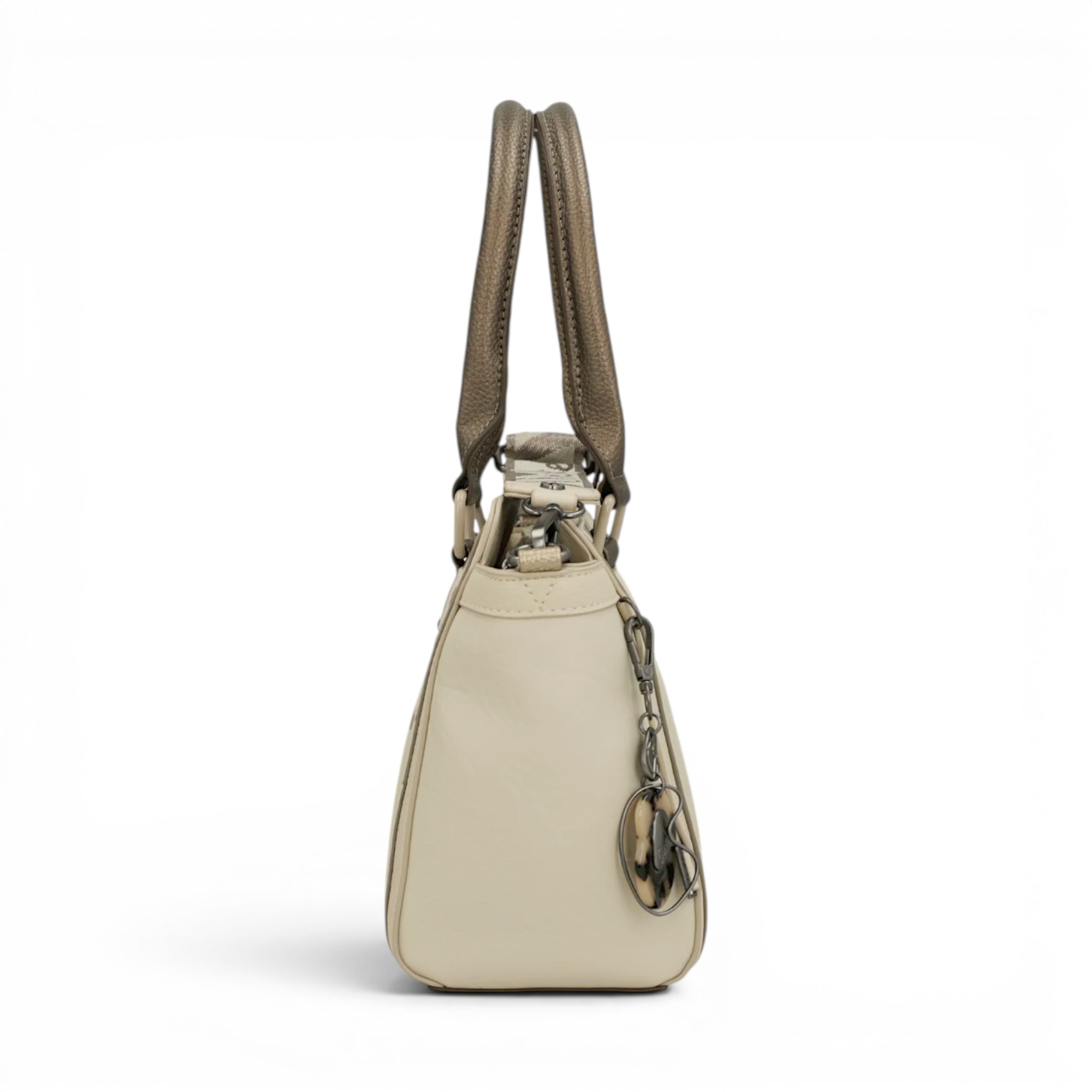 Geantă damă Anekke Gaia 42871-032 – eleganță naturală