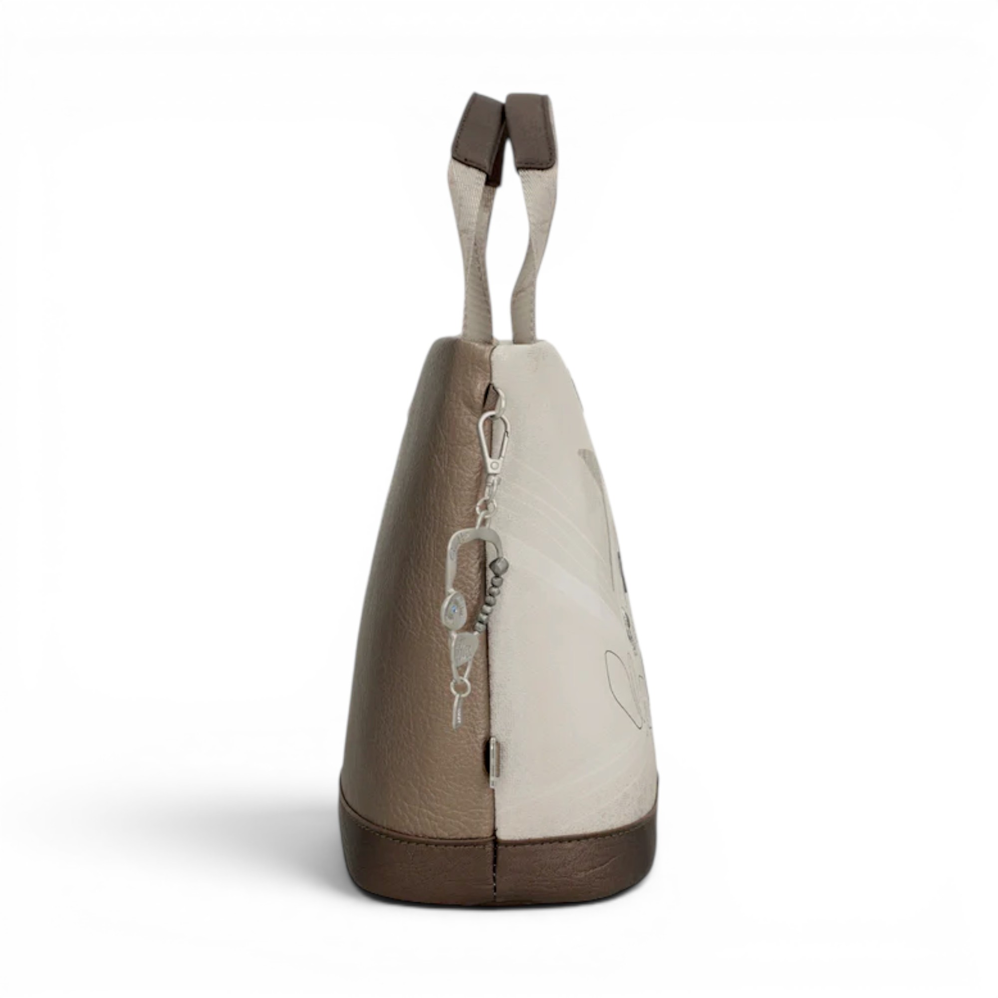 Geantă damă Anekke Sophia 42801-222 – eleganță artistică și organizare practică