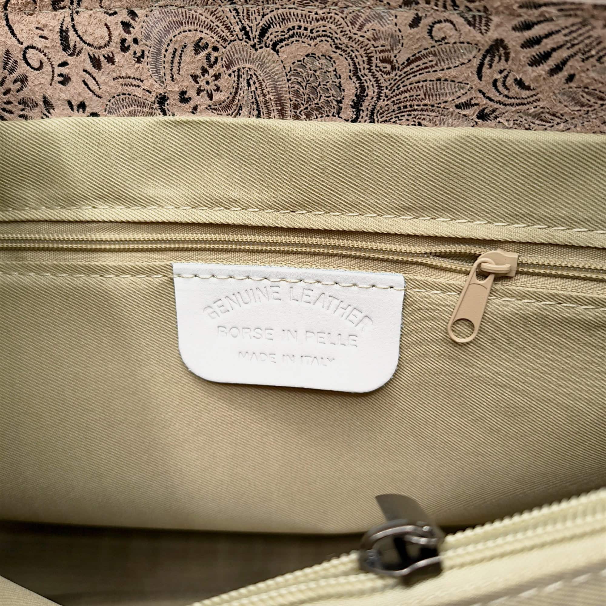 Genti din piele naturală EVoStyle, design elegant și durabil pentru orice ocazie.