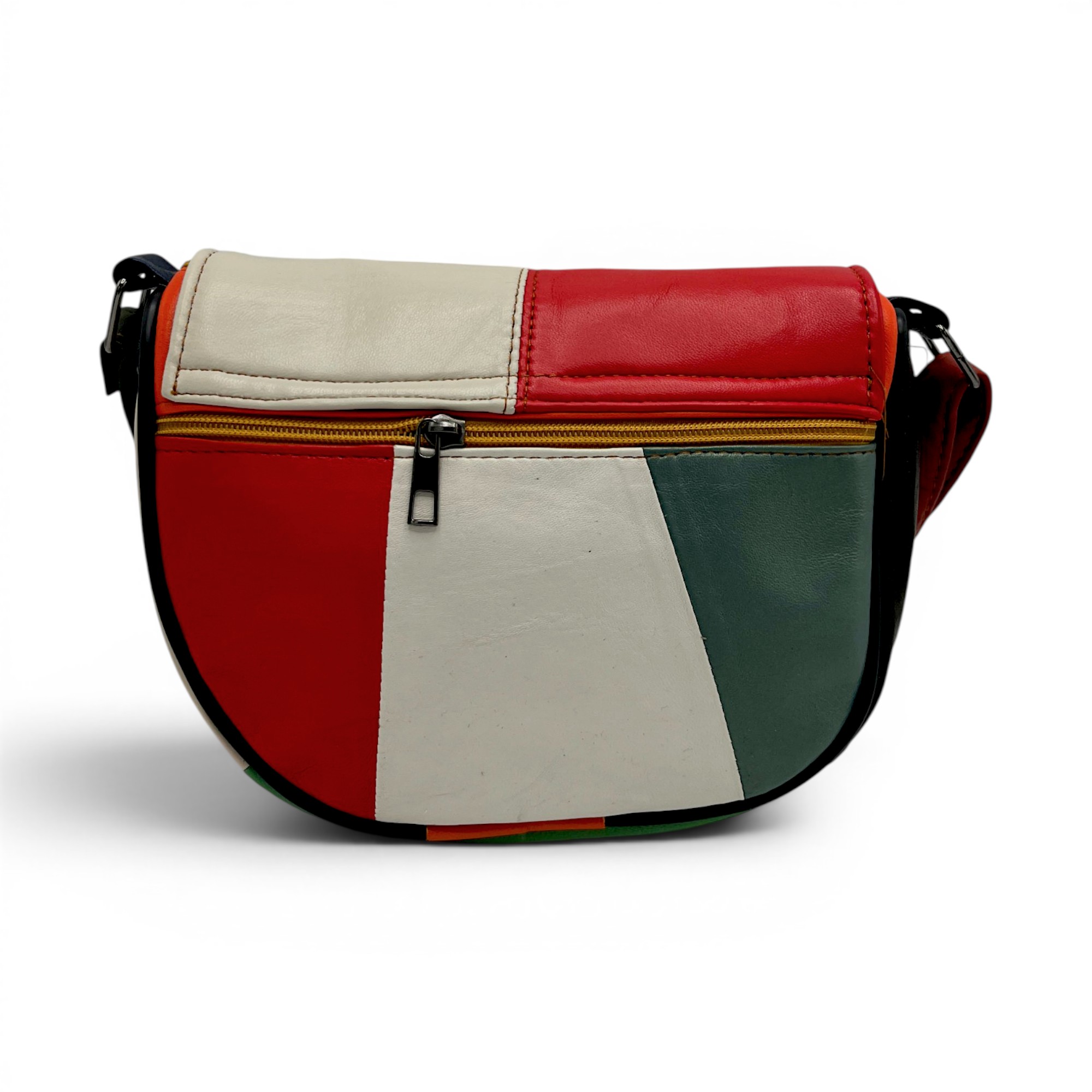 Geantă damă mini Scarlet R30-20 – accesoriu premium pentru zi și seară