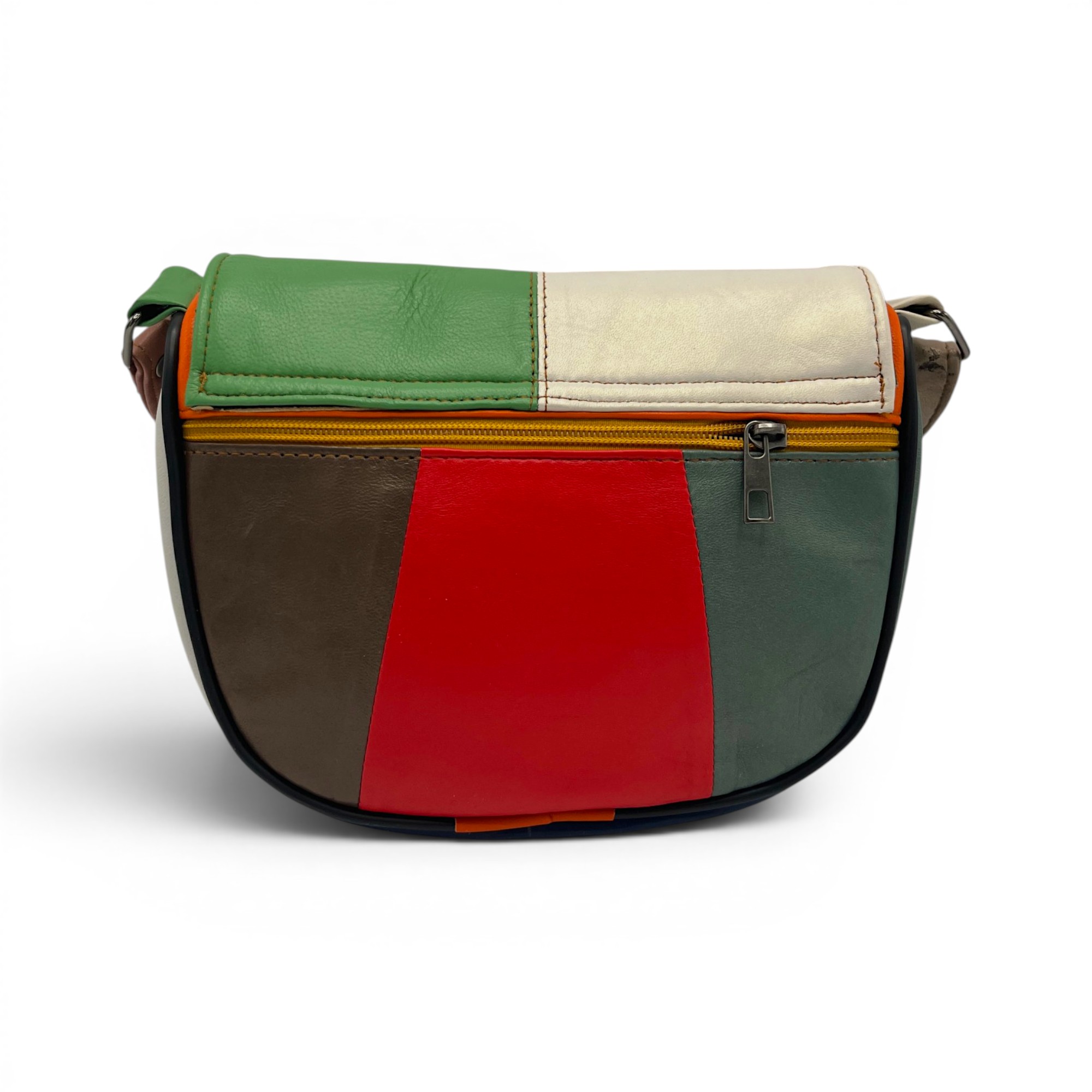 Geantă damă mini Scarlet R30-23 – accesoriu premium pentru zi și seară