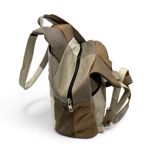 Rucsac de drumeție pentru outdoor, capacitate mare, confortabil și durabil, ideal pentru aventuri în.