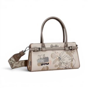 Geantă damă Anekke Olympia 42741-430 – geantă de mână și crossbody