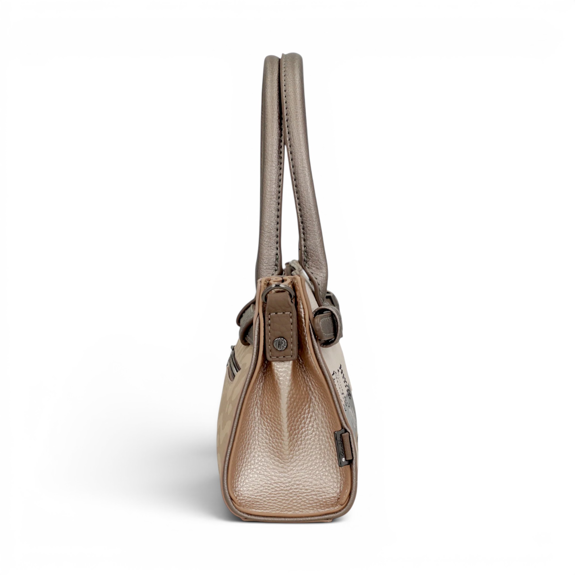 Geantă damă Anekke Olympia 42741-430 – geantă de mână și crossbody (5) Geantă damă Anekke Olympia 42741-430 – geantă de mână și crossbody