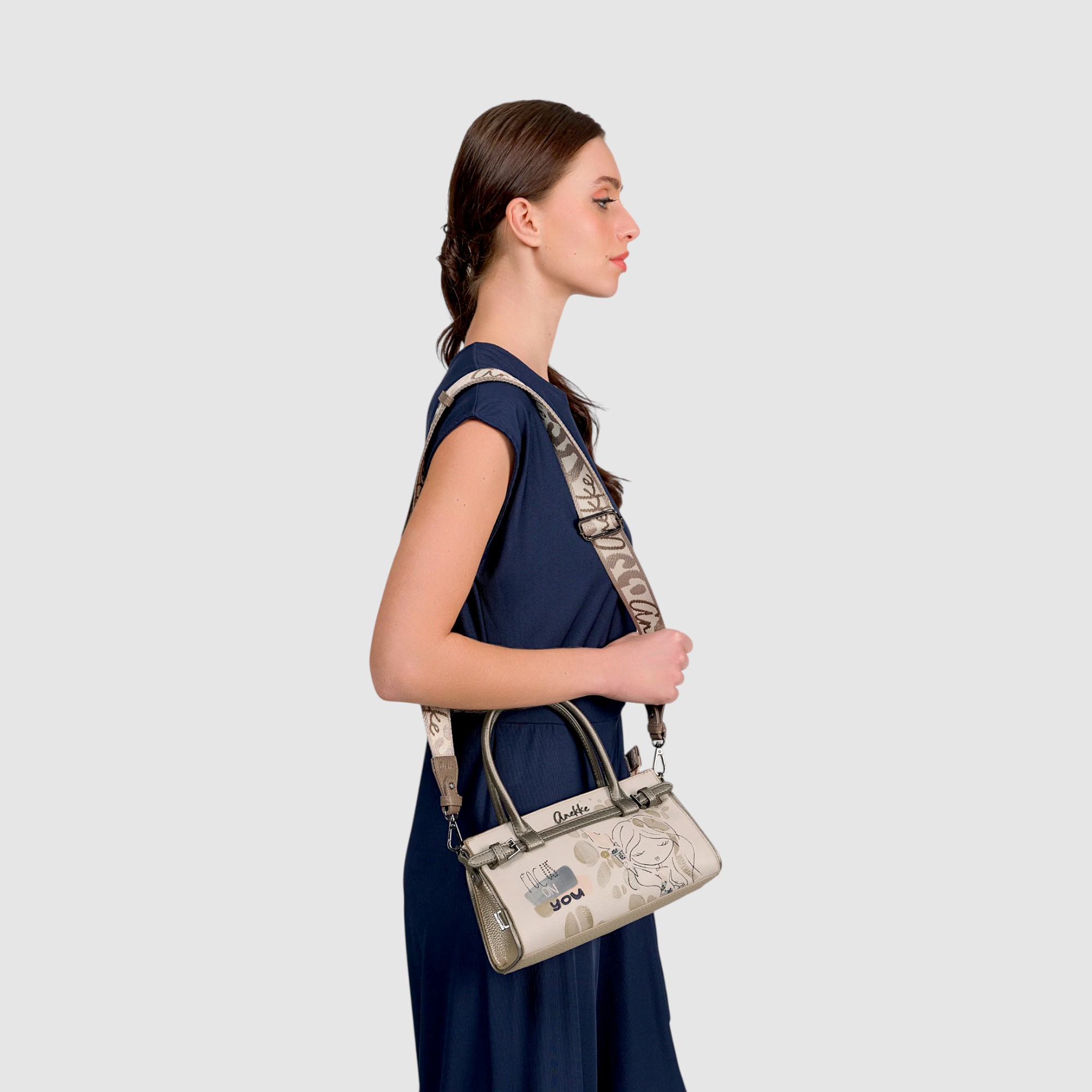 Geantă damă Anekke Olympia 42741-430 – geantă de mână și crossbody (9) Geantă damă Anekke Olympia 42741-430 – geantă de mână și crossbody