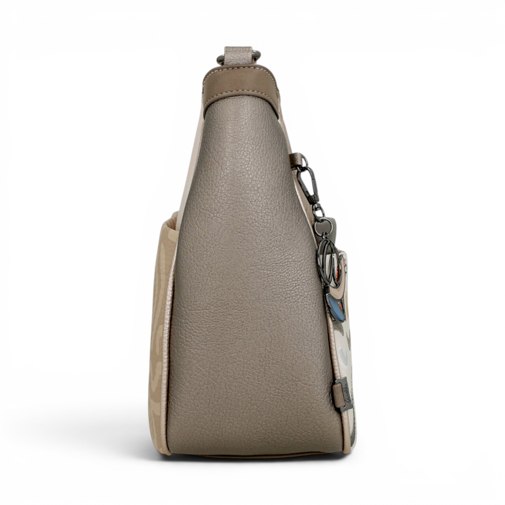 Geantă damă Anekke Olympia 42743-110 – crossbody inspirat de spiritul performanței