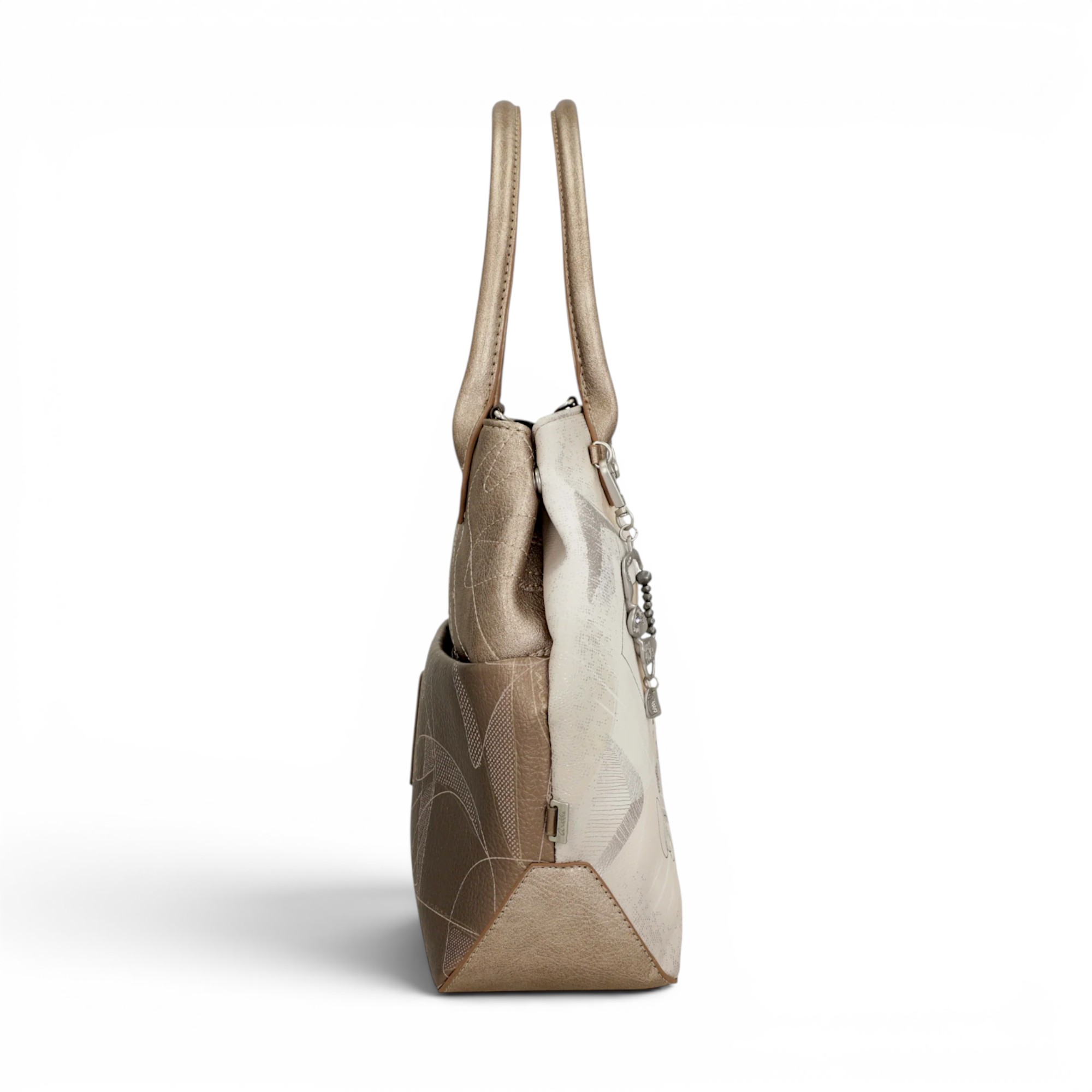 Geantă damă Anekke Sophia 42801-420 – geantă de mână și crossbody