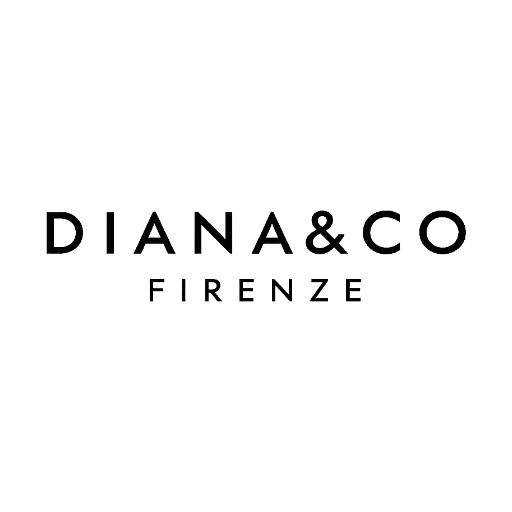 Geantă damă Diana&Co DHJ731-1 negru cu imprimeu floral – geantă de umăr și crossbody din piele ecologică, 25 × 18 × 10 cm Geantă damă Diana&Co DHJ731-1 negru cu imprimeu floral – geantă de umăr și crossbody din piele ecologică, 25 × 18 × 10 cm