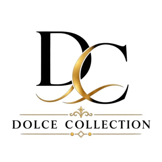 Rucsac damă din piele naturală Dolce Sorbet 21121-011 – multicolor, model unicat, 35 × 25 × 12 cm