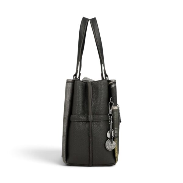 Geantă damă Anekke Melody 43811-255 – de mână și crossbody, 32 × 21 × 12 cm