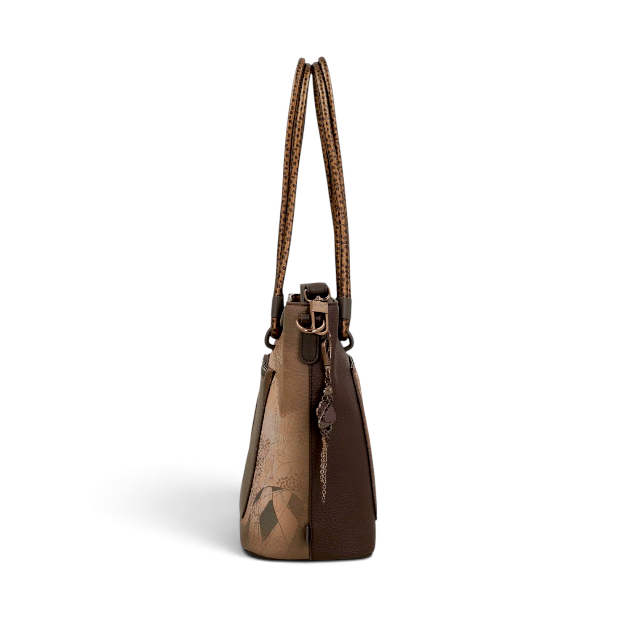 Geantă damă Anekke Melody Voyage 43822-342 – shopper 2 în 1, 37 × 26 × 13 cm (6) Geantă damă Anekke Melody Voyage 43822-342 – shopper 2 în 1, 37 × 26 × 13 cm