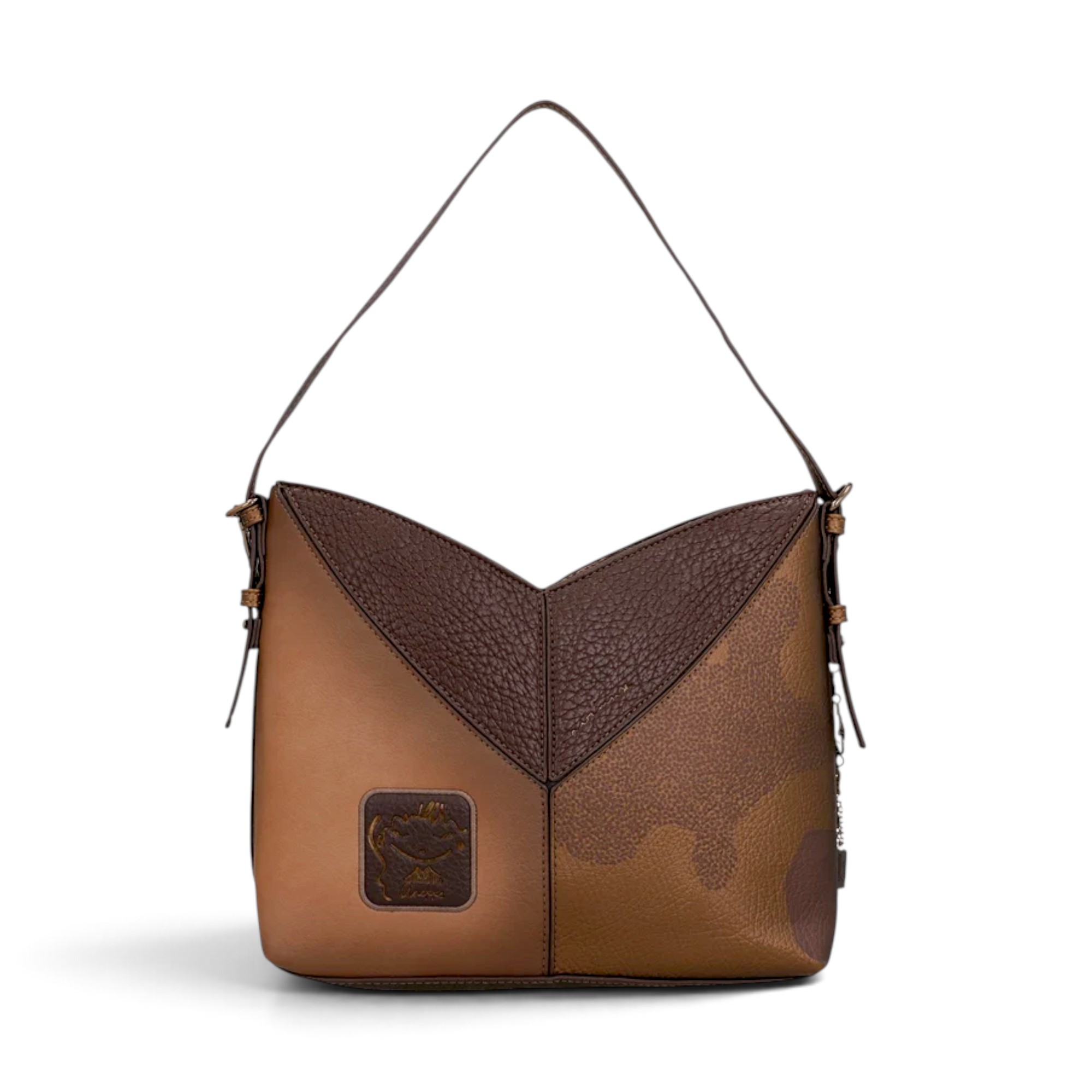 Geantă damă Anekke Melody Voyage 43822-449 – de umăr și crossbody, 29 × 25 × 10 cm (4) Geantă damă Anekke Melody Voyage 43822-449 – de umăr și crossbody, 29 × 25 × 10 cm