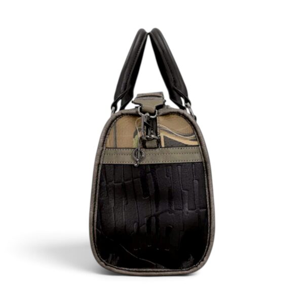 Geantă damă Anekke Orchestra 43801-345 – de mână și crossbody, 28 × 20 × 14 cm