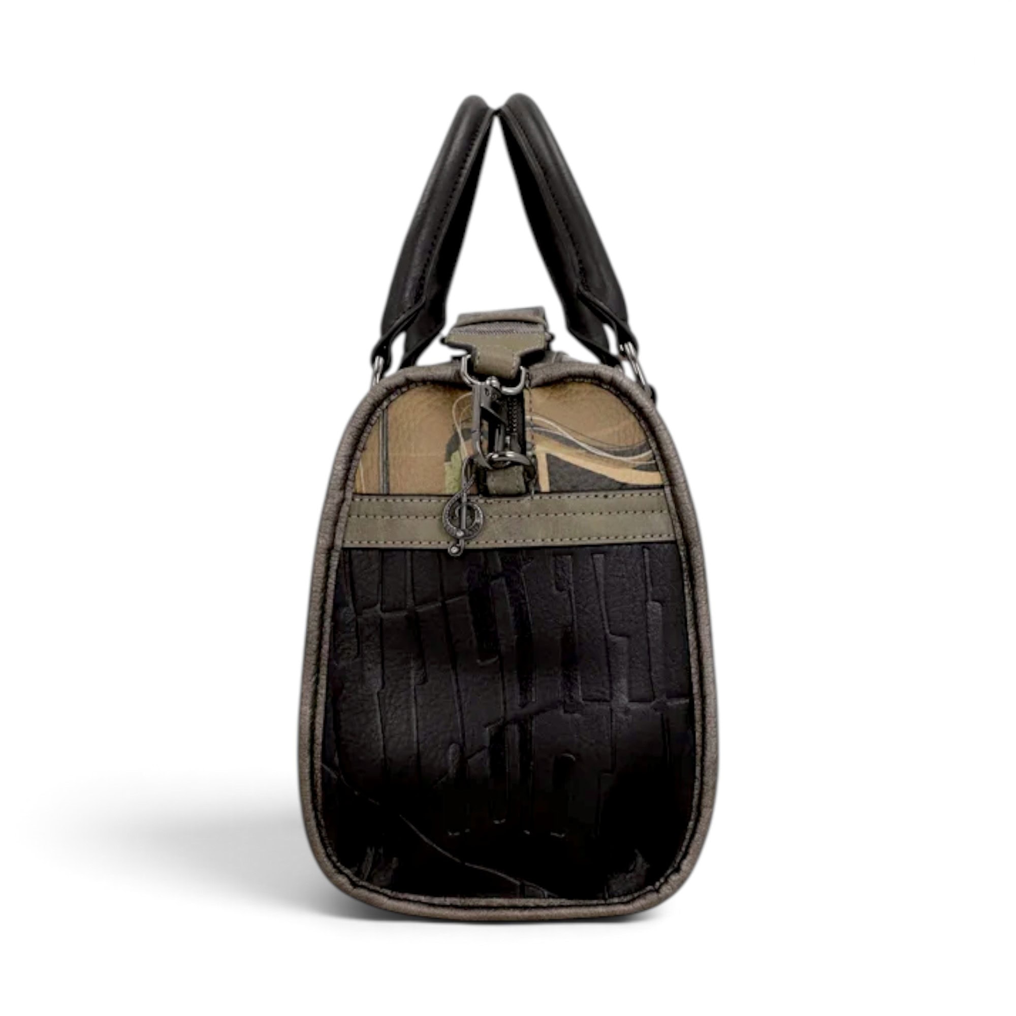 Geantă damă Anekke Orchestra 43801-345 – de mână și crossbody, 28 × 20 × 14 cm