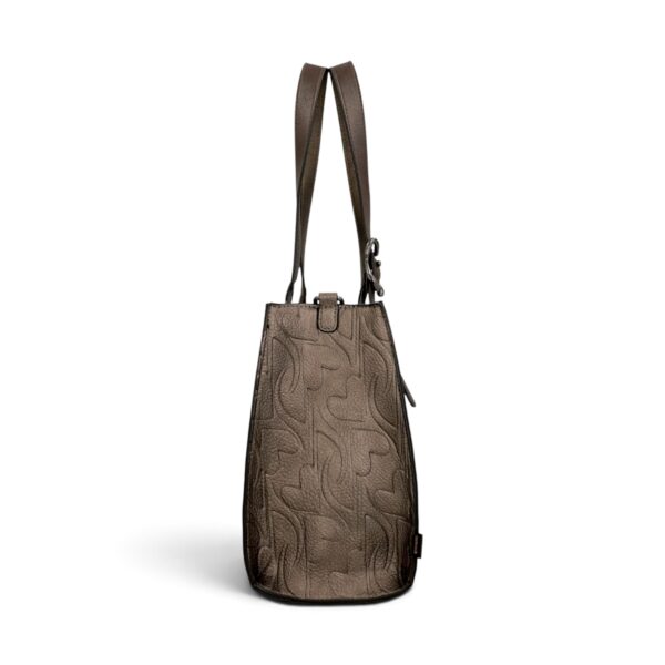 Geantă de umăr și crossbody Anekke Orchestra, model elegant și practic.