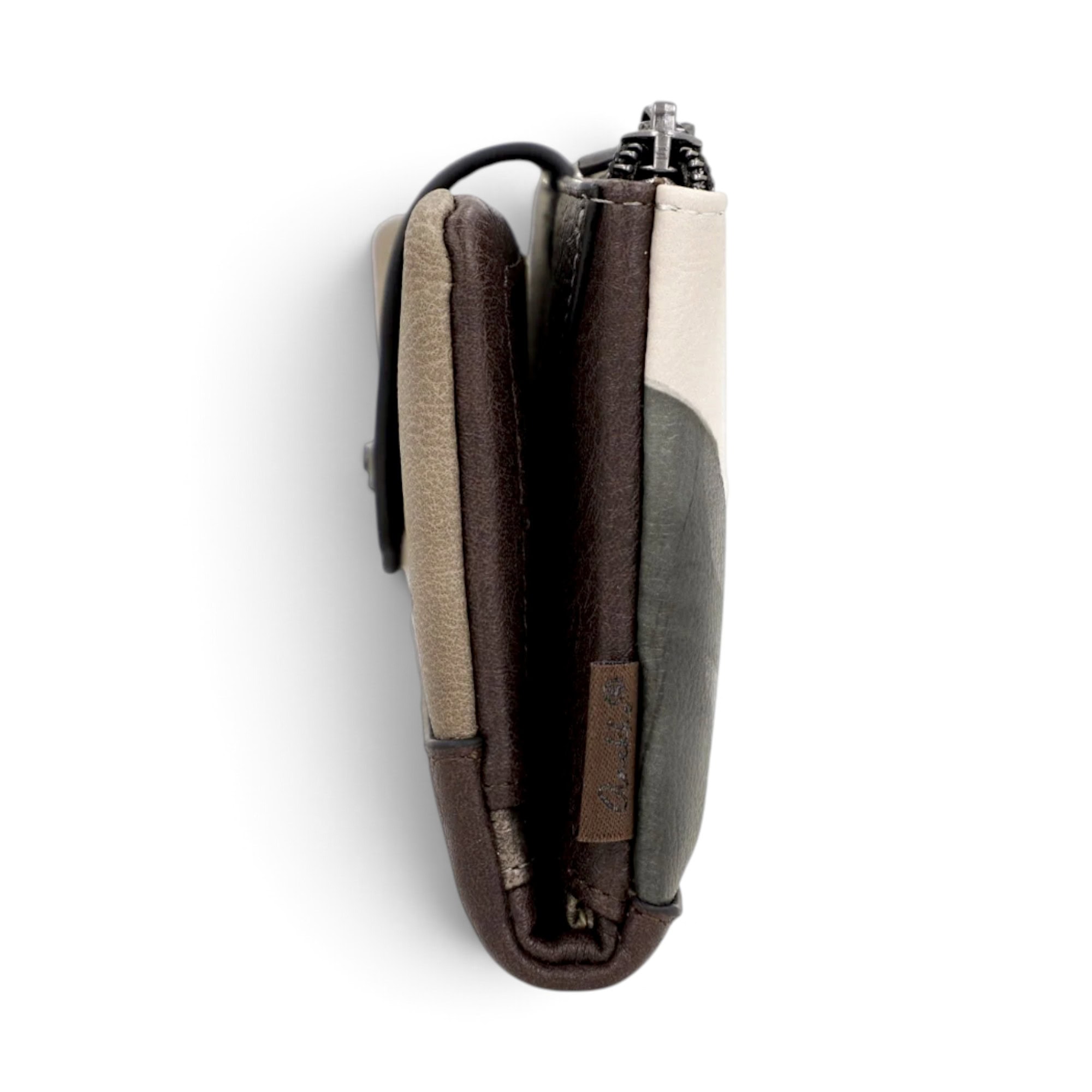 Portofel damă Anekke Orchestra 43809-906 – mare, RFID, 20 × 10 × 3 cm