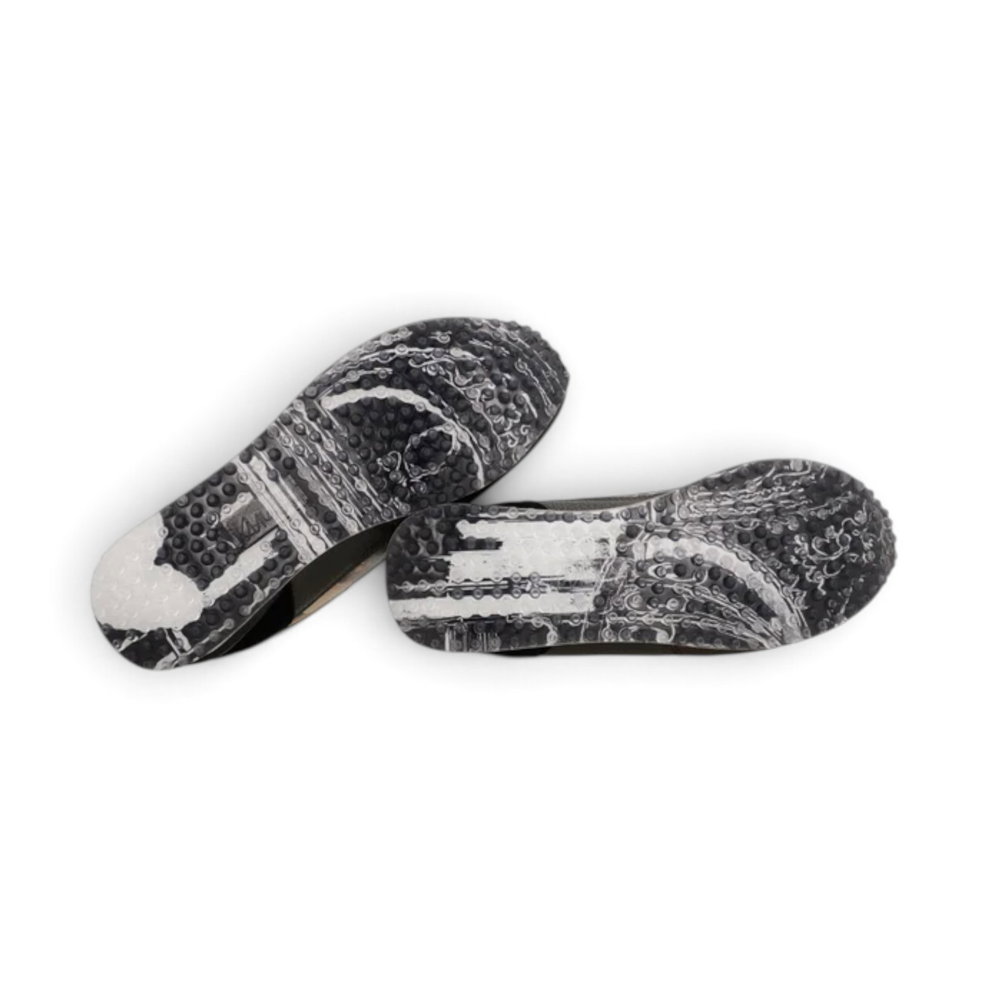 Sneakers damă Anekke Melody – model cu print, multicolor