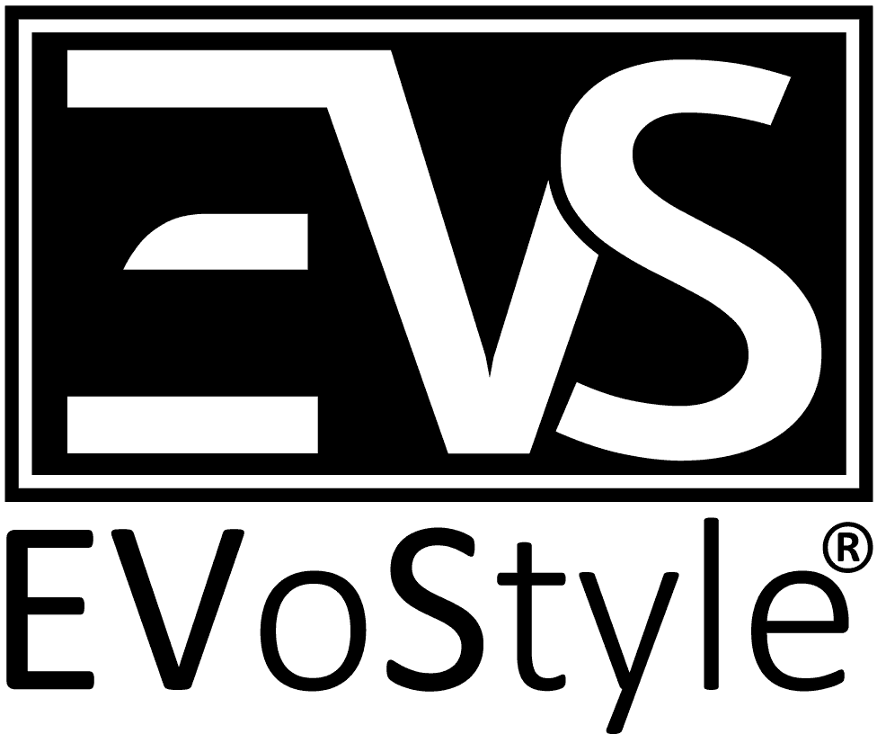 EVoStyle