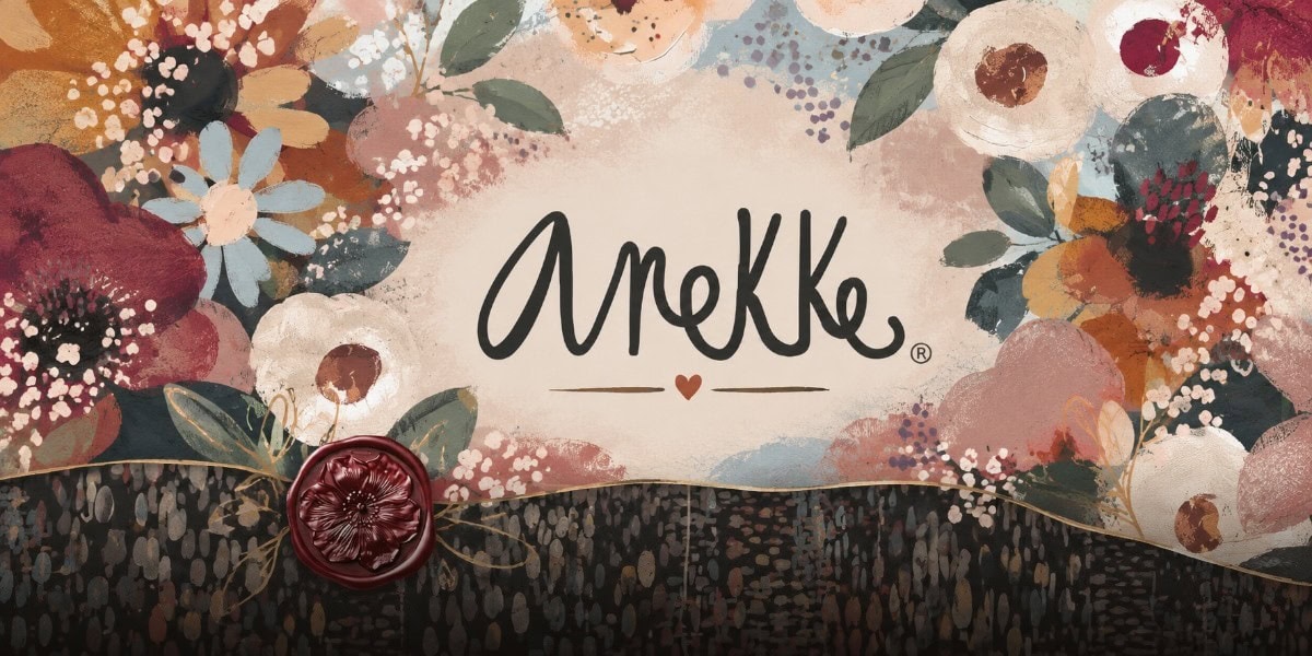 Anekke România