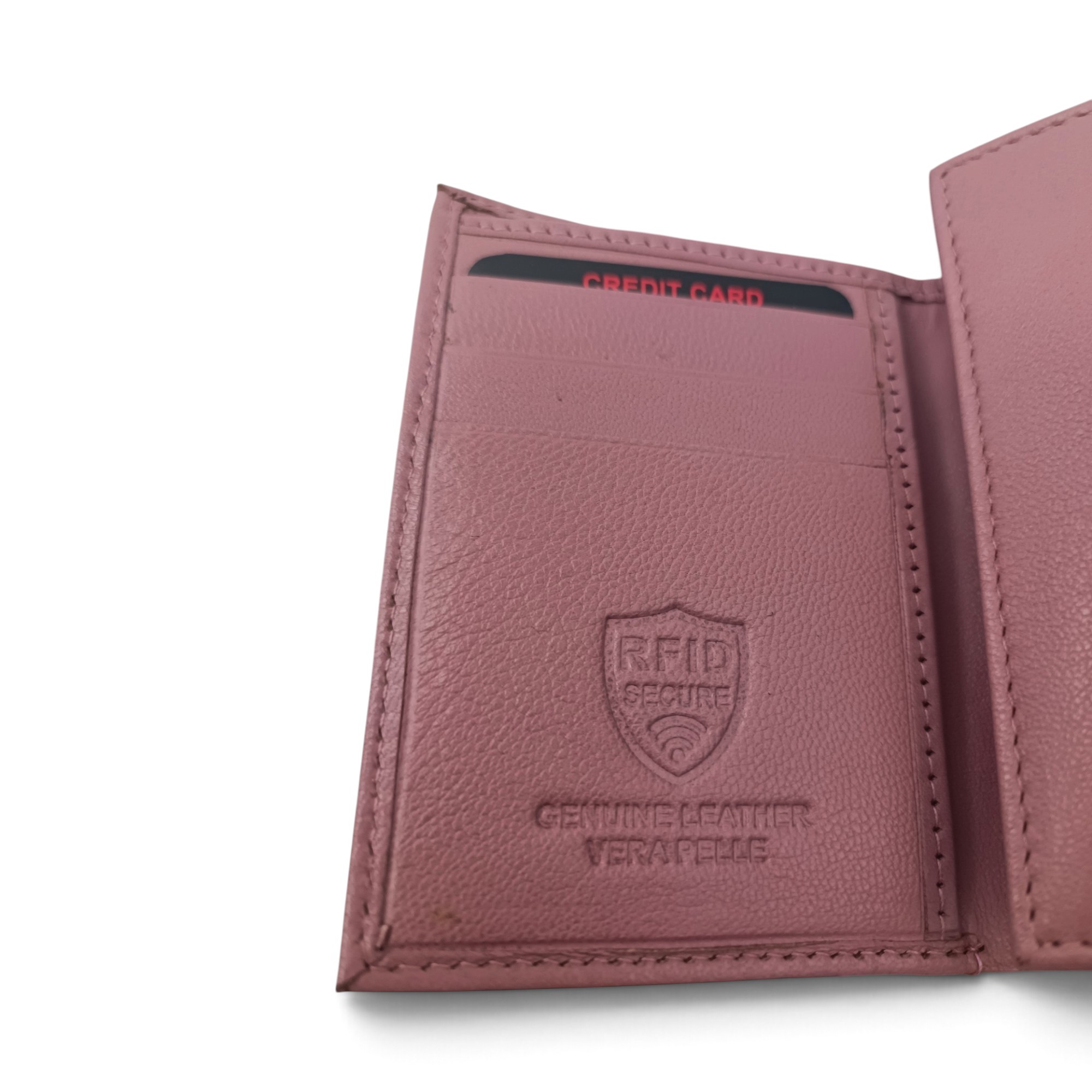 Set Portofel cu Breloc Coveri Active C-1022 Antik Pink – Eleganță și rafinament în fiecare detaliu Set Portofel cu Breloc Coveri Active C-1022 Antik Pink – Eleganță și rafinament în fiecare detaliu - imagine 8