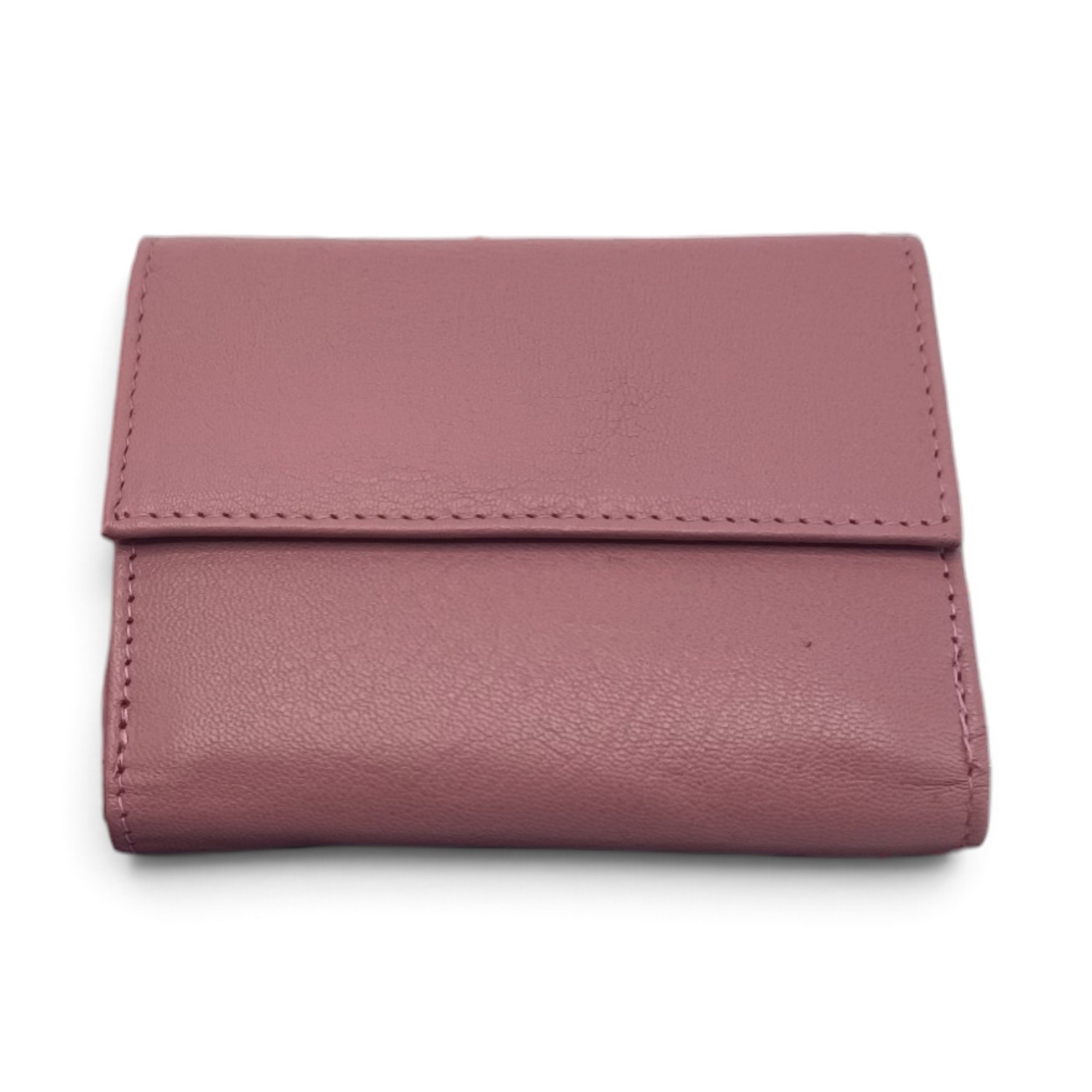 Set Portofel cu Breloc Coveri Active C-1022 Antik Pink – Eleganță și rafinament în fiecare detaliu Set Portofel cu Breloc Coveri Active C-1022 Antik Pink – Eleganță și rafinament în fiecare detaliu - imagine 2