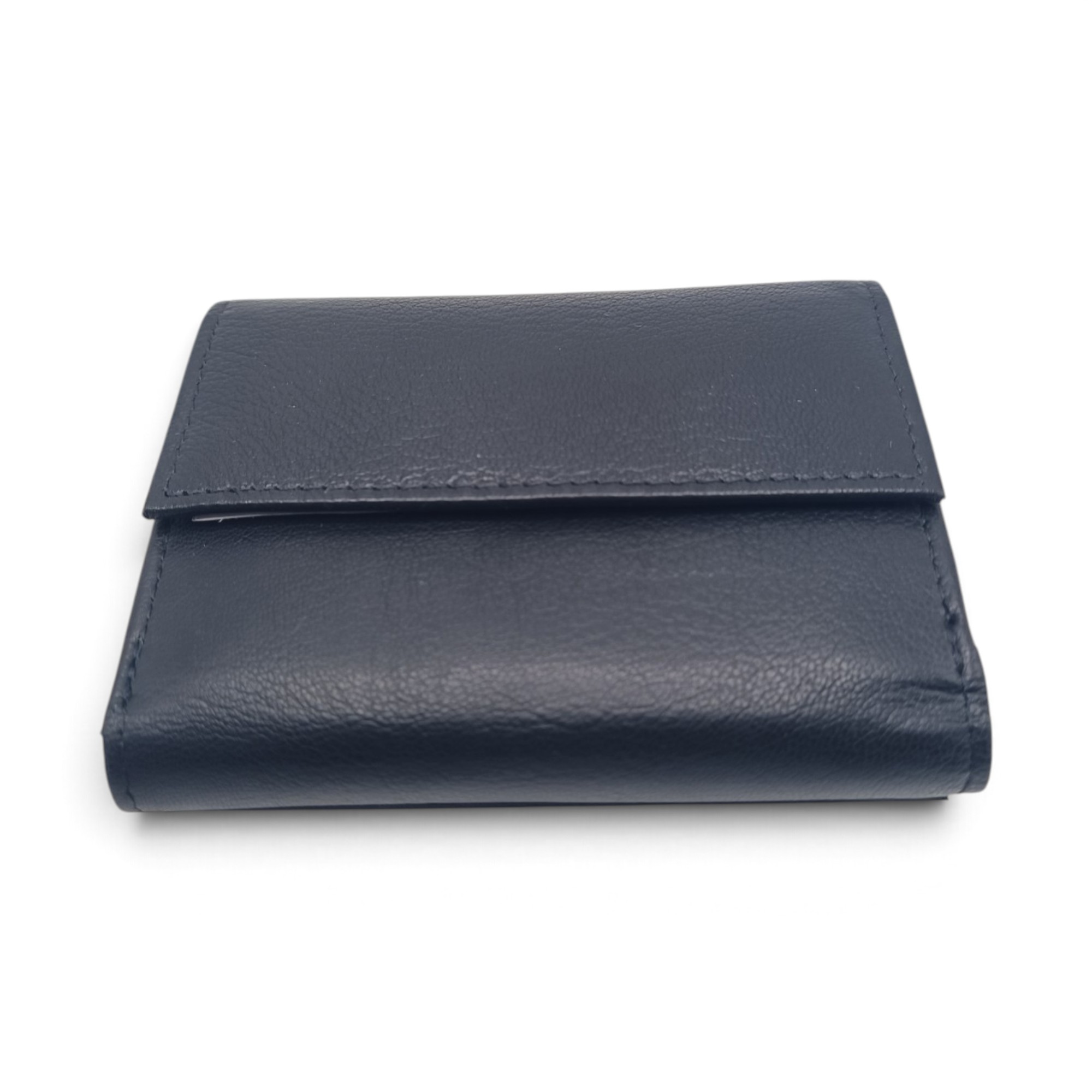 Set Portofel cu Breloc Coveri Active C-1022 Black – Eleganță și rafinament în fiecare detaliu - Image 3