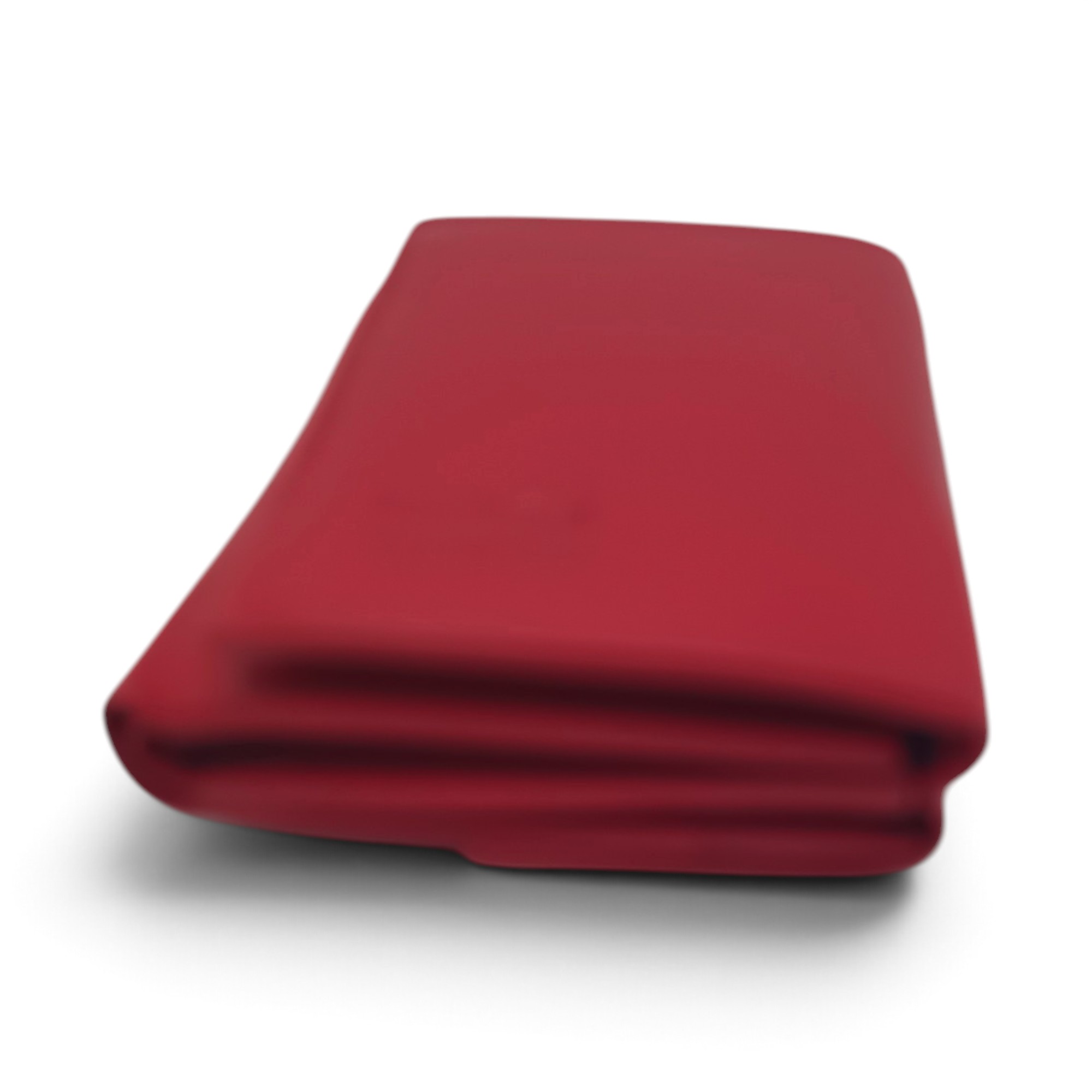 Set Portofel cu Breloc Coveri Active C-1022 Ferrari Red – Eleganță și rafinament în fiecare detaliu - imagine 7