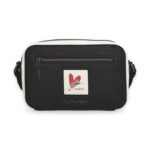 Geantă crossbody damă Anekke Eikon 42753-447 – imaginea 2