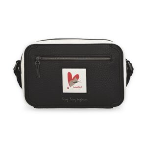 Geantă crossbody damă Anekke Eikon 42753-447 – imaginea 2