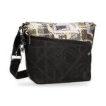 Geantă crossbody damă Anekke Iron 43753-248 – imaginea 5