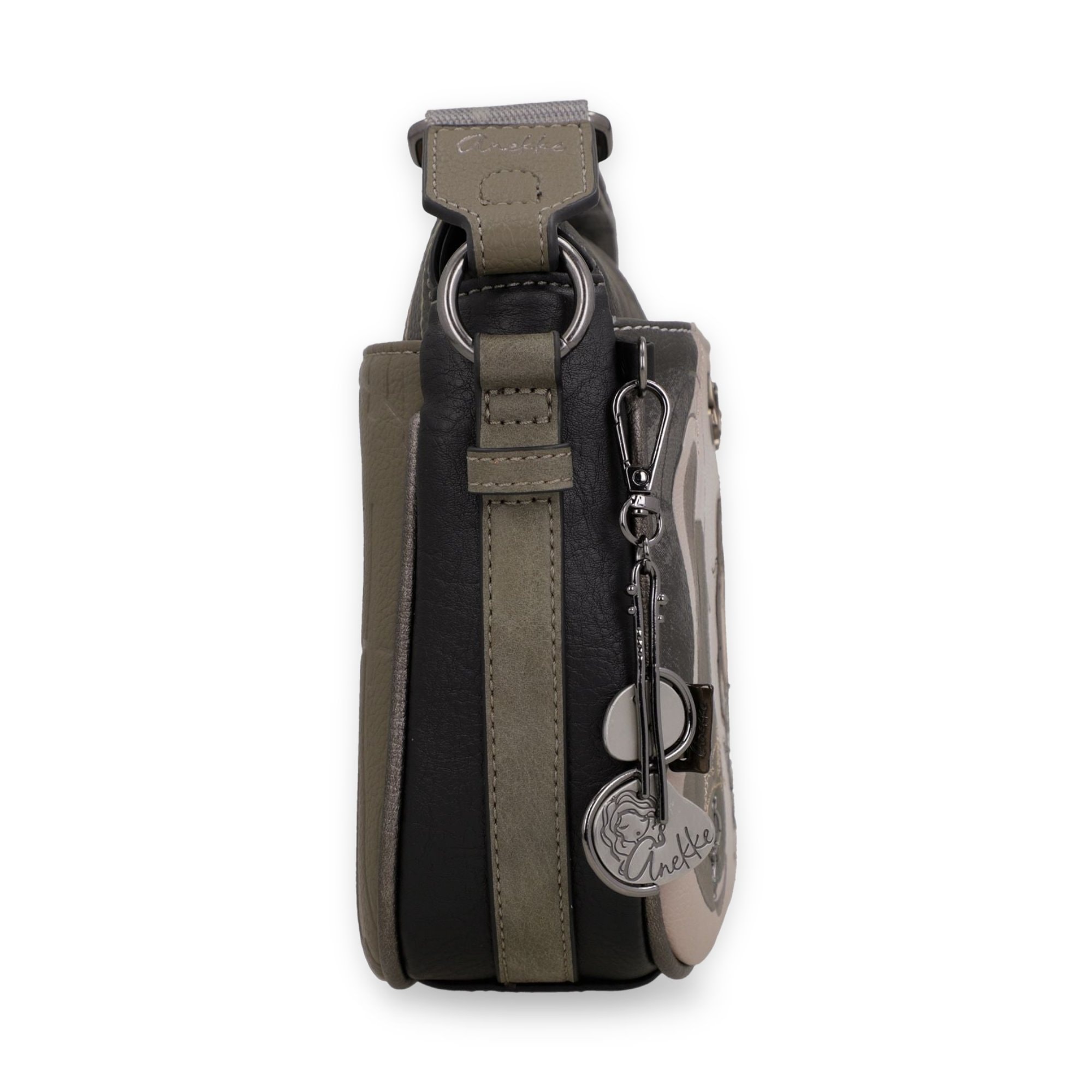 Geantă crossbody damă Anekke Orchestra 43803-062 – imaginea 5