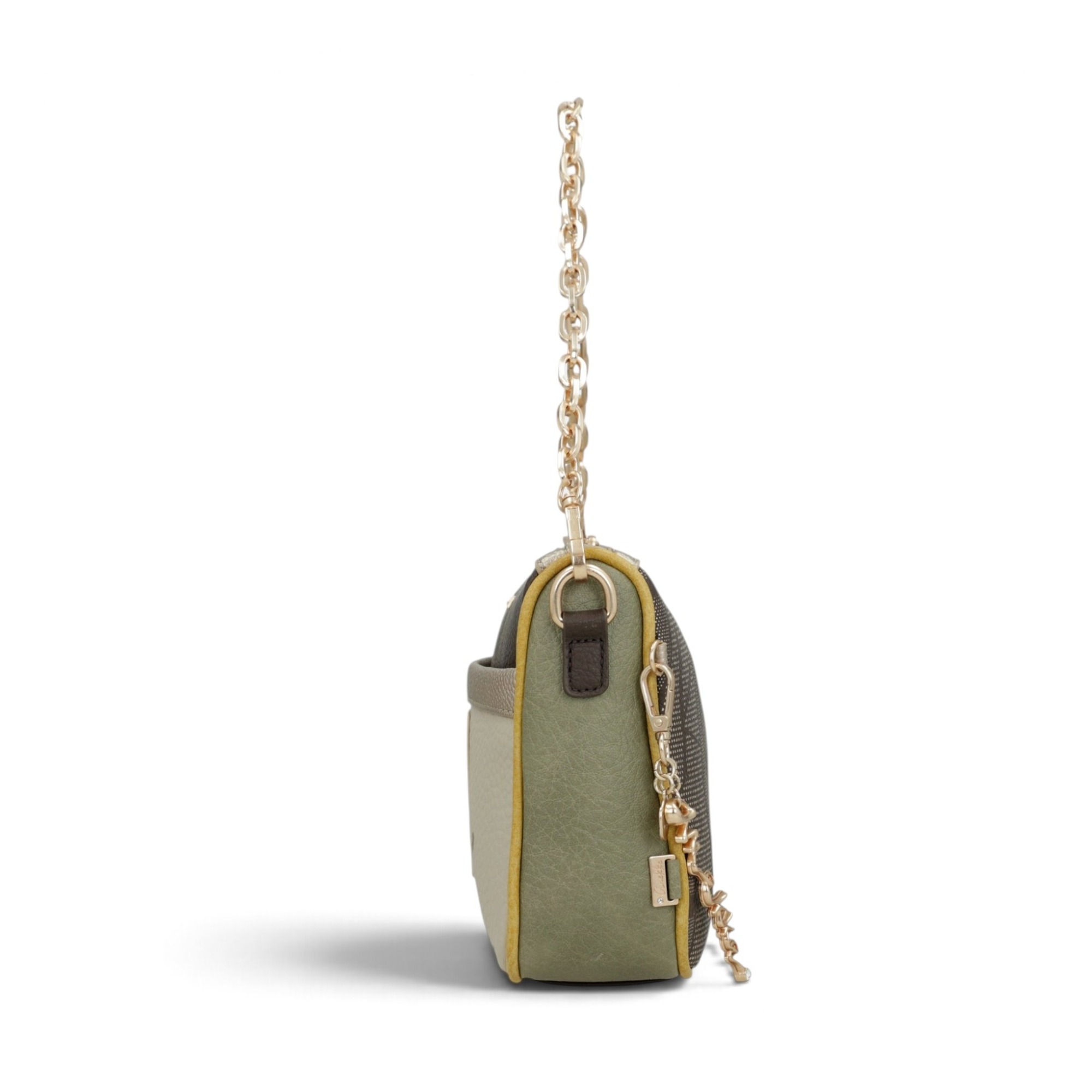 Geantă damă Anekke Essentials 42603-588-5 – crossbody maro, 26 × 17 × 7 cm Geantă damă Anekke Essentials 42603-588-5 – crossbody maro, 26 × 17 × 7 cm – imaginea 5