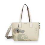 Geantă de umăr damă Anekke Gaia 42872-405 – 2 în 1, model mare, 42 × 27 × 17 cm – imaginea 1