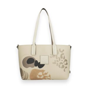 Geantă de umăr damă Anekke Gaia 42872-405 – 2 în 1, model mare, 42 × 27 × 17 cm – imaginea 2