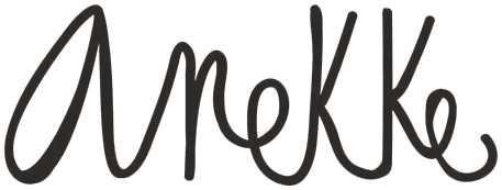 Anekke
