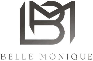 Belle Monique