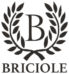 Briciole