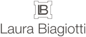 Logo Laura Biagiotti