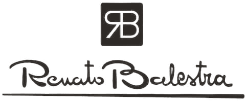 Renato Balestra