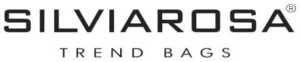 Logo Silvia Rosa
