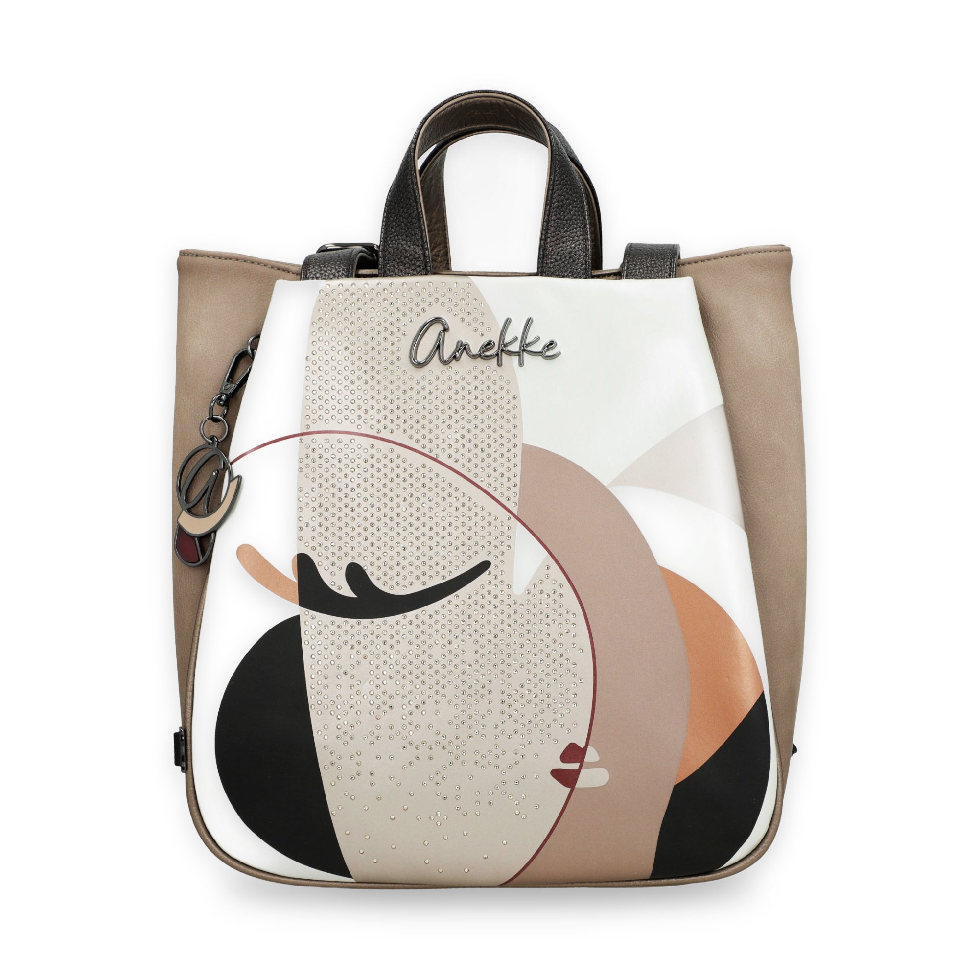 Rucsac damă Anekke Eikon 42755-256